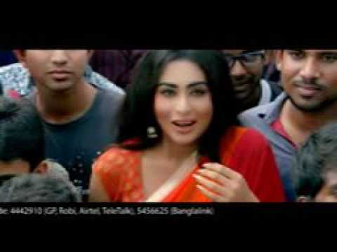 valobasha-dao-habib-chuye-dile-mon-movie-song-fusionbd-com