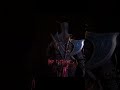 Goated DLC gow edit (God Of War)