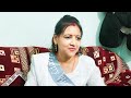 DF ko kyu universe kishor अवस्था में ही महसूस दिलाता की तुम्हारा जन्म कई बार हुआ है 🙏🧚💯💕1111