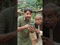 ##🤔High tech🤔, kheti,📱 mobile 📱se😂 Funny video 😂##