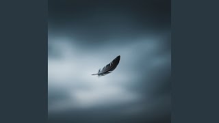 Adrian Alfred Morales-Restless Wind Tonight