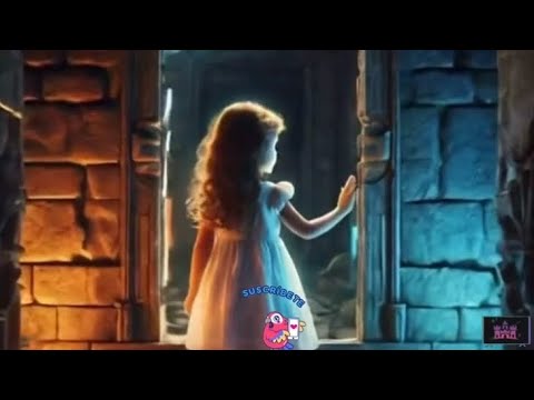 The Enchanted Chronicles: Tale of Magic, Wonder/hindi story - YouTube