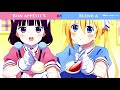Blend S Opening FULL Bon Appétit S HD By Blend A Blend S Opening FULL Bon Appétit S HD By Blend A