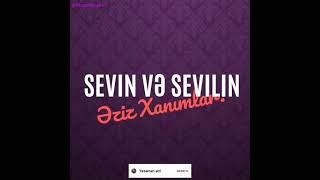 8 Mart Ucun En Gozel Tebrik Videosu. Whatsapp Durum Video. Status Video. 8 Mart Statuslar