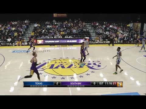 Kostas Antetokounmpo Top
