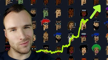 NFT Investing for Beginners: Finding NFT Value | OpenSea Research Tutorial - Tips and Tricks