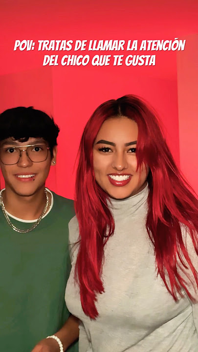 Sabes cómo se llama la canción ?  😎😎🫶🔥 #deiryvargas  #shorts #viral