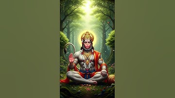 🚩 Jai Bajrang Bali Status | Hanuman Ji Status Video | Hanuman Bhakti WhatsApp Status 🚩