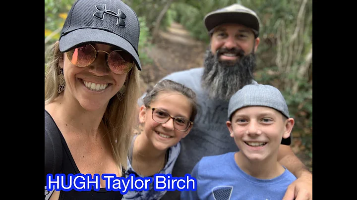 Explore Hugh Taylor Birch State Park In Fort Laude...