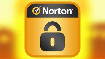 Norton.com/setup enter product key + 1844-516-0689.norton.com/setup enter product key