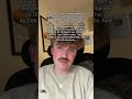 The US Seized MILLIONS In Assets #shorts #cryptocurrency
