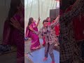 college ka din dhanuli bhule kbhe jan♥️♥️#viral #trending #song #dance #shortsfeed #highlights