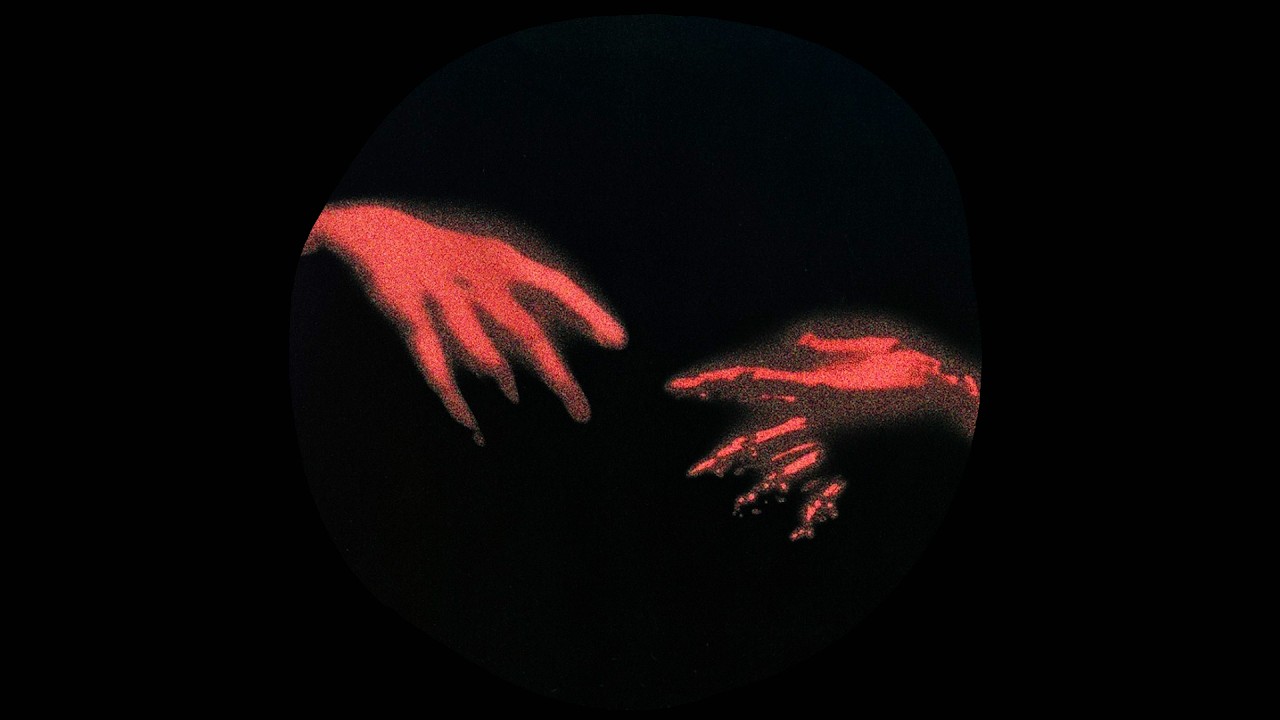 {free} joji type beat x frank ocean - "going home"