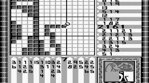 Walkthrough FR l Mario