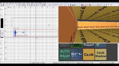 How To Build a Cod4 Radiant House