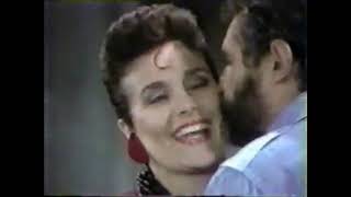 Another World - July 29, 1986