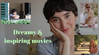 6 aesthetic movies to watch for inspiration (nostalgic and dreamy summer films) screenshot 2