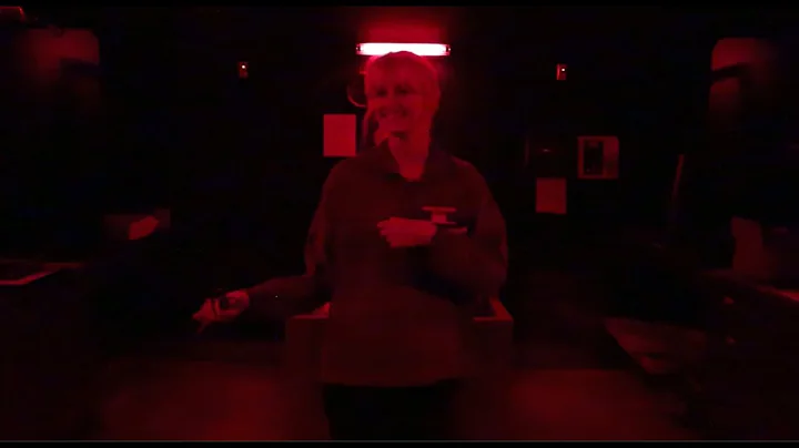 Day, Janie (Full Version)