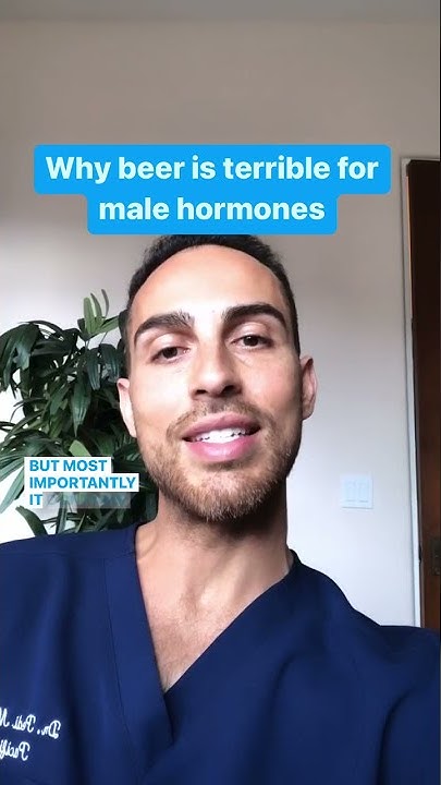 why-beer-is-bad-for-male-hormones-shorts-menshealth-malehormones