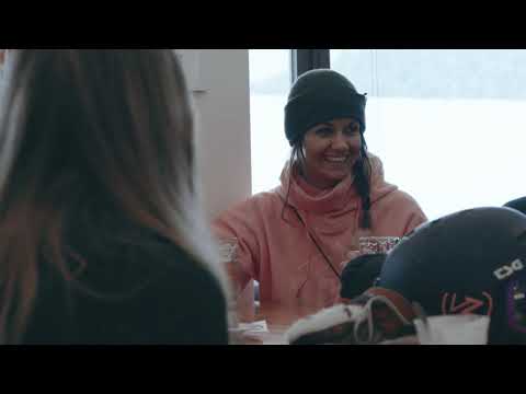 Mirai e - Kiroro (Lyrics)