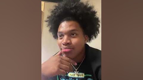 Yatta Bandz - Toxic Love (FULL EXTENDED SNIPPET)