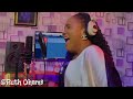 Neon Adejo-Eze Ebube(cover by Ruth Ohams)