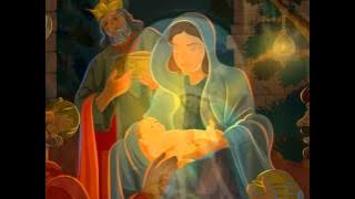 WARTAKAN DENGAN LANTANG (MADAH BAKTI 339)