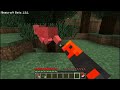 Minecraft - Tuons des creepers! Partie 1 [Franais Qubcois]