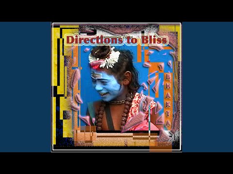 Directions To Bliss