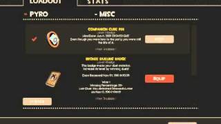 Team Fortress Portal Pin Footage! Team Fortress Portal Pin Footage!