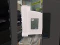 ICU MONITOR