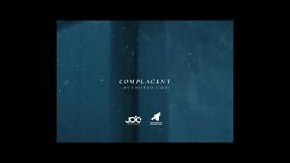 "Complacent" sizzle reel for documentary series