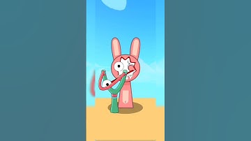 sprunki unity source code for sale _ sell unity games