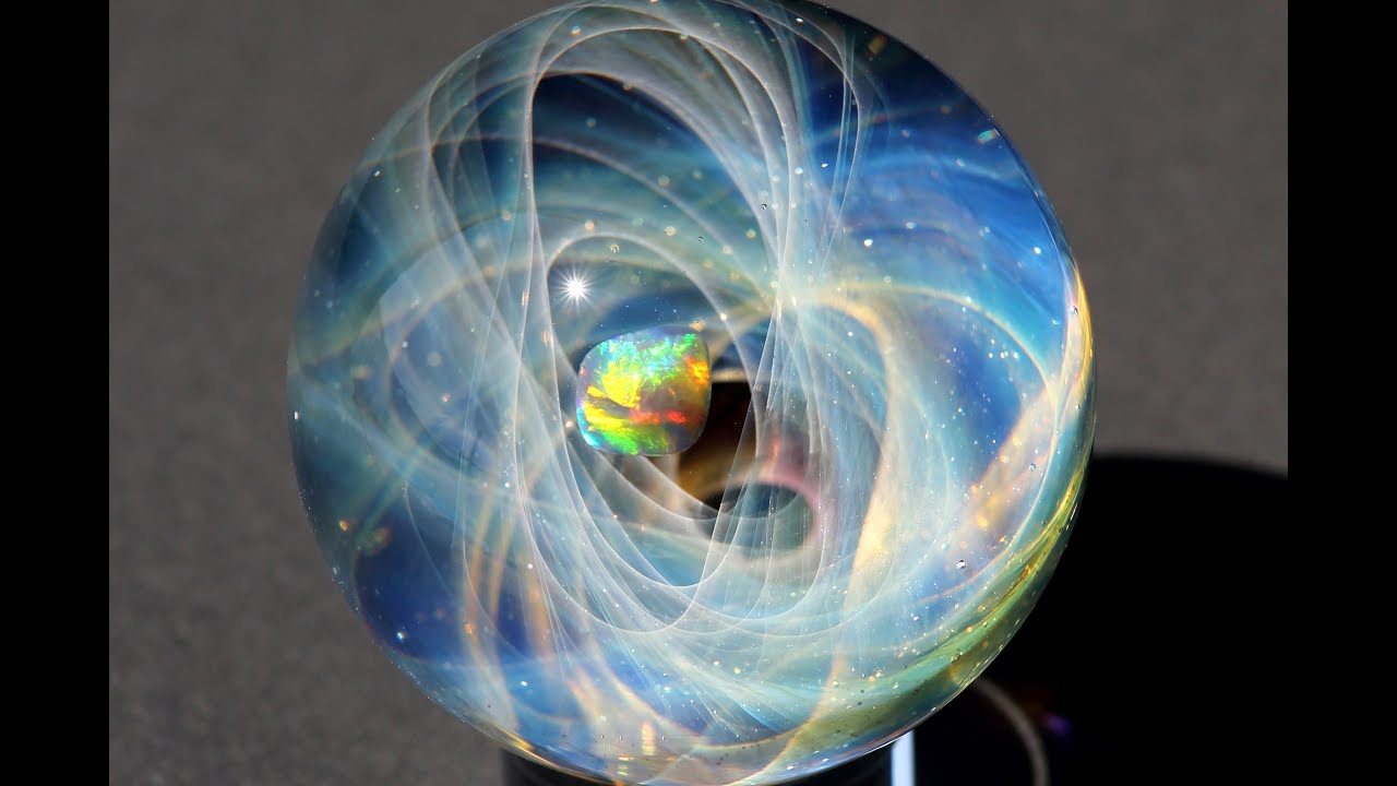 Crystal Nebula 宇宙 オブジェ Crystal Nebula 宇宙 オブジェ 【公式通販】