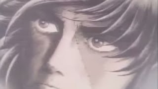 ブラックジャック2倍でみた おぴお ブラックジャック2倍でみた おぴお