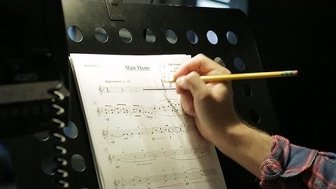 CBS Evening News finds a new tune