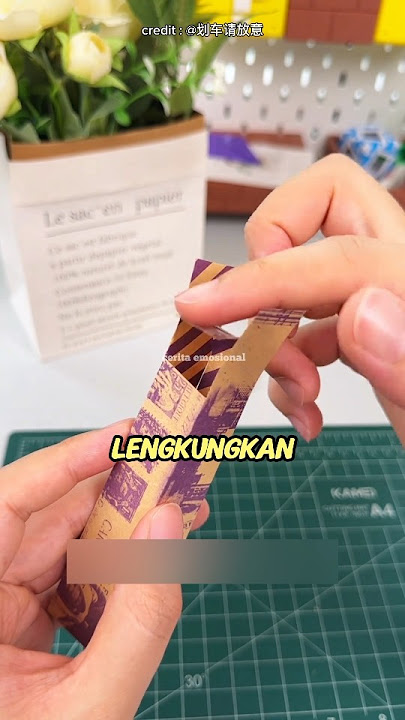 simple but interesting toys. #toys #creative #shorts