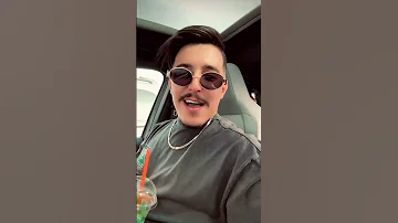 راني ندمان هشام Tgv يا ندمت حتى لي عرفتها بصوت بلال فضيلي Shortvideo Shorts Instagram 