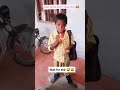 Brazzers Funny Videos: Kid vs. Smoke Detector with a Matchstick & Smoke Visor Chaos!