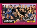 EN VIVO AWENO TV Fútbol Del Weno Con Diego Sonsol Lea Hernández Y Sofia Berardi EN VIVO AWENO TV Fútbol Del Weno Con Diego Sonsol Lea Hernández Y Sofia Berardi
