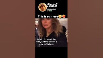 so meee😂❤️‍🔥 #taylorswift #erastour #shorts #explore #taylorsversion #shortvideo #short #like