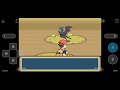 Pokemon fire red version part3 #destructorgamerz #dgstudios