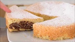 Rossella Pane E Cioccolato Youtube