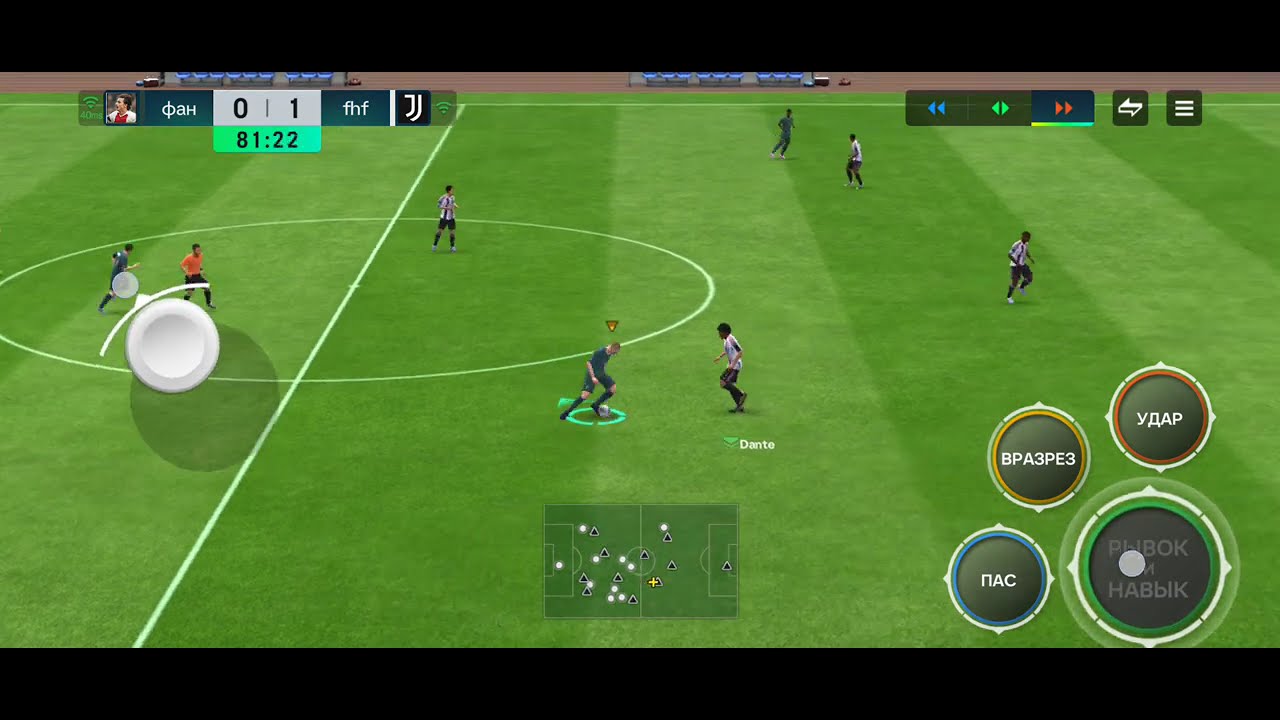 28 февраля 2026 г.