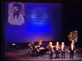 Cantorial gems from the archives of gila  haim wiener poland 2