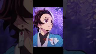 Soldier Poet King  Demon Slayer Trio  kimetsu No Yaiba 
