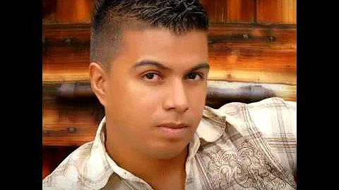 Rey Arce El REy del guaro   Bebiendo por despecho