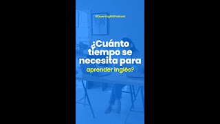 Inglés Fácil Y Rápido Con Open English Podcast