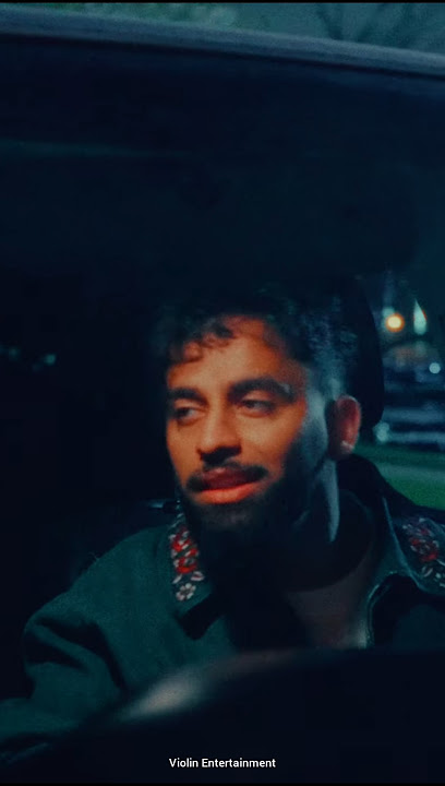 Zero Cares Jerry WhatsApp Status | Zero Cares Status | New Punjabi Song 2025