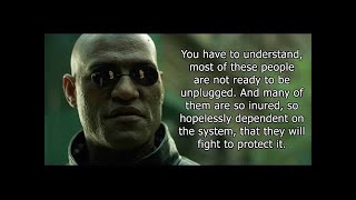 You Are Being Microwaved How The Frey Effect Causes Road Rage